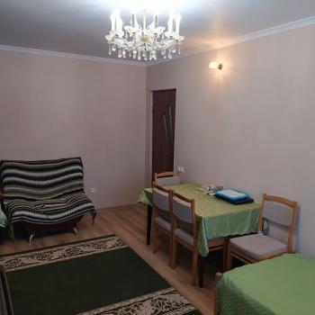 Продается 3-х комнатная квартира, 71 м²