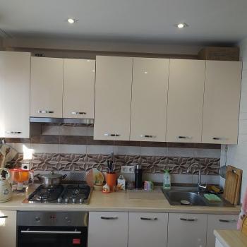 Продается 3-х комнатная квартира, 71 м²