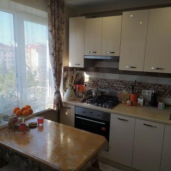 Продается 3-х комнатная квартира, 71 м²