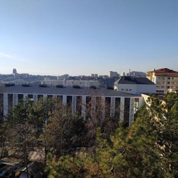 Продается 3-х комнатная квартира, 71 м²