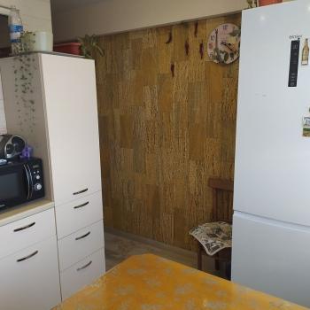 Продается 3-х комнатная квартира, 71 м²