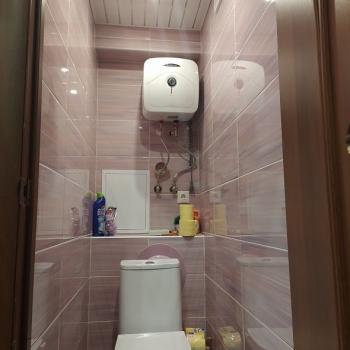 Продается 3-х комнатная квартира, 71 м²
