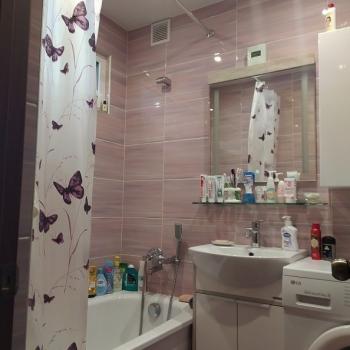 Продается 3-х комнатная квартира, 71 м²