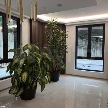Продается 1-комнатная квартира, 33,6 м²