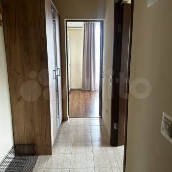 Сдается 1-комнатная квартира, 45 м²