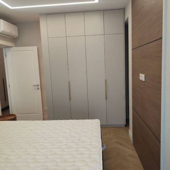 Сдается 2-х комнатная квартира, 39 м²