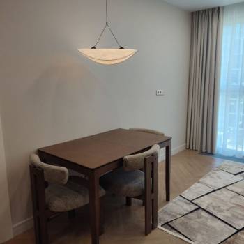 Сдается 2-х комнатная квартира, 39 м²