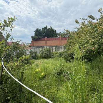 Продается Участок, 690 м²