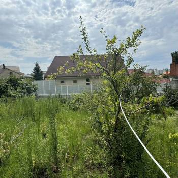 Продается Участок, 690 м²