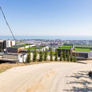 Продается Участок, 1600 м²
