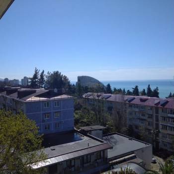 Продается 3-х комнатная квартира, 72 м²