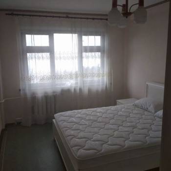 Продается 3-х комнатная квартира, 72 м²