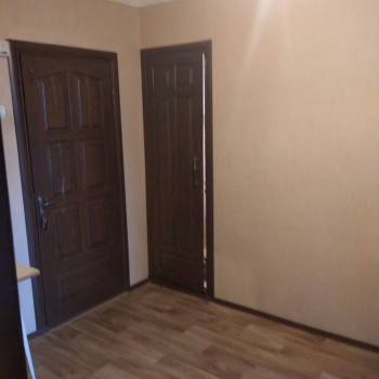 Продается 3-х комнатная квартира, 72 м²