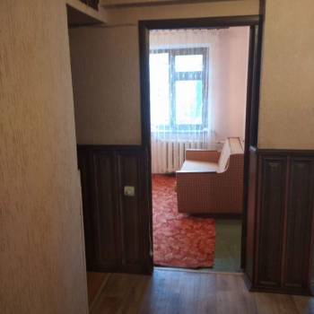 Продается 3-х комнатная квартира, 72 м²