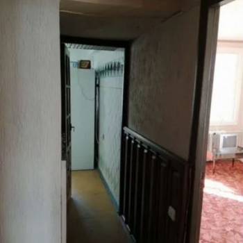 Продается 3-х комнатная квартира, 72 м²