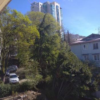 Продается 3-х комнатная квартира, 72 м²