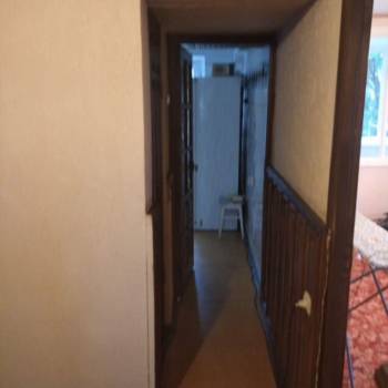 Продается 3-х комнатная квартира, 72 м²