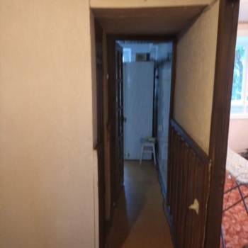 Продается 3-х комнатная квартира, 72 м²