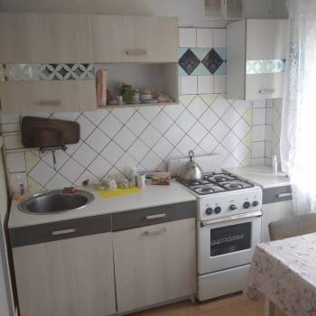 Продается 3-х комнатная квартира, 72 м²