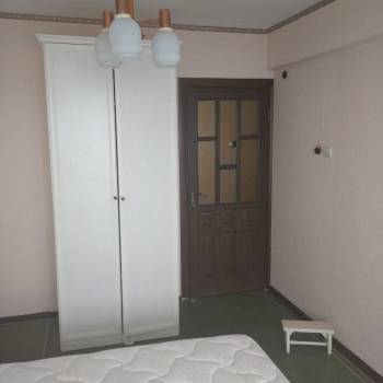 Продается 3-х комнатная квартира, 72 м²