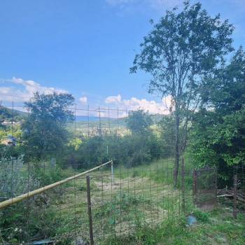 Продается Участок, 2000 м²