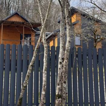 Продается Дом, 48 м²