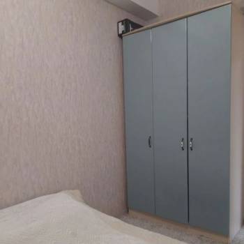 Сдается 2-х комнатная квартира, 43 м²