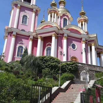 Сдается 2-х комнатная квартира, 43 м²