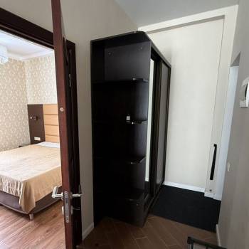 Сдается 2-х комнатная квартира, 48 м²