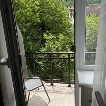 Сдается 2-х комнатная квартира, 48 м²