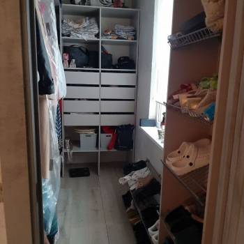 Продается Дом, 95 м²