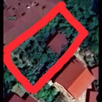 Продается Участок, 500 м²