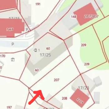 Продается Участок, 500 м²