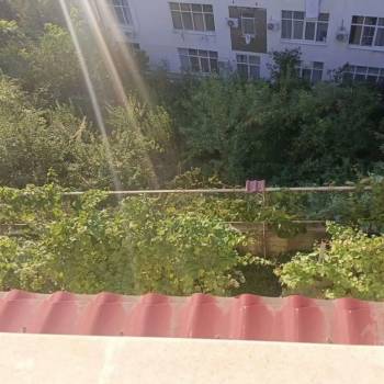 Продается Участок, 500 м²