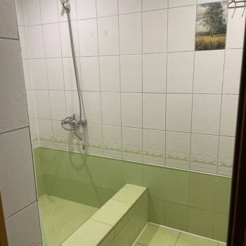 Сдается Комната, 19 м²