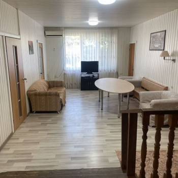 Сдается Комната, 19 м²