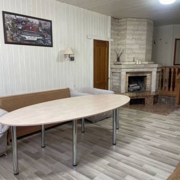 Сдается Комната, 19 м²