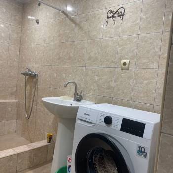 Сдается Комната, 19 м²