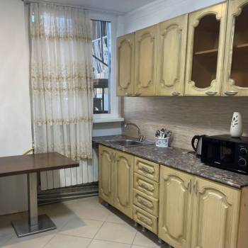 Сдается Комната, 19 м²