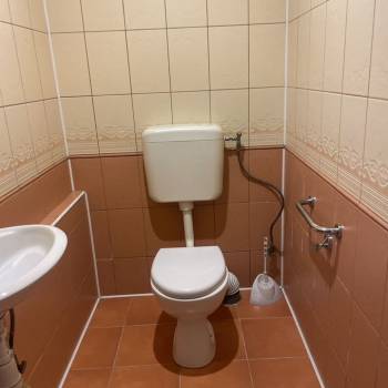 Сдается Комната, 19 м²