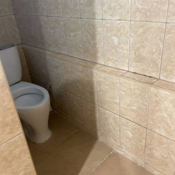 Сдается Комната, 19 м²