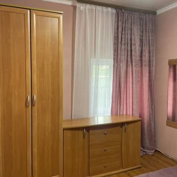 Сдается Комната, 19 м²