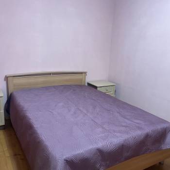 Сдается Комната, 19 м²