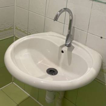 Сдается Комната, 19 м²