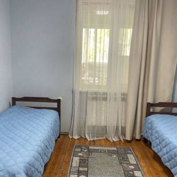 Сдается Комната, 19 м²