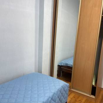 Сдается Комната, 19 м²