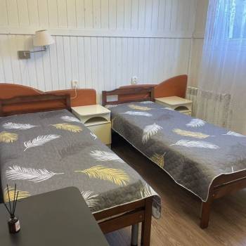 Сдается Комната, 19 м²