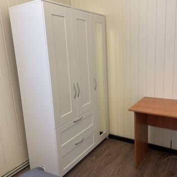 Сдается Комната, 19 м²