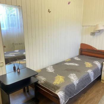 Сдается Комната, 19 м²