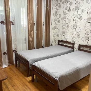 Сдается Комната, 19 м²